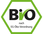 bio_logo