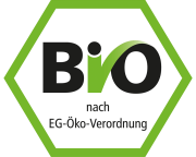 bio_logo