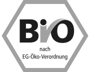 bio_logo_sw