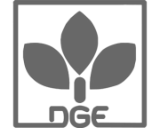 dge_logo_sw
