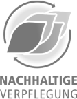 dge_nachhaltige_verpflegung_sw