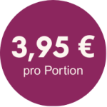 gsbio_preis